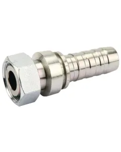 Gates - 20GS35FDLORX - Gates Column DN32-M45x2