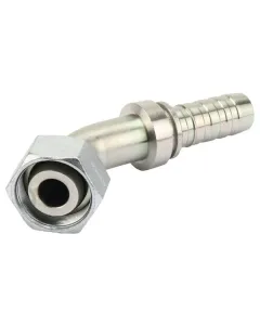 Gates - 20GS38FDHORX45 - Gates Column 45° DN32-M52x2