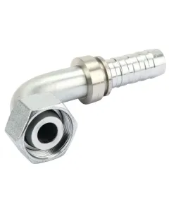 Gates - 20GS38FDHORX90 - Gates Column 90° DN32-M52x2