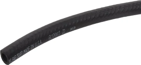 Gates - 4219G10 - Fuel Hose 3/8