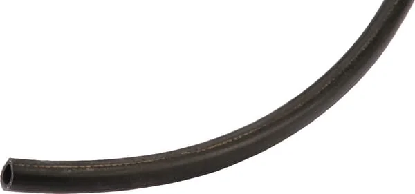 Gates - 4219G13 - Plastic Hose 1/2"