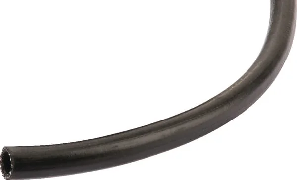 Gates - 4219G16 - Plastic Hose 5/8"