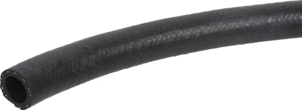 Gates - 4219G20 - Plastic Hose 3/4"