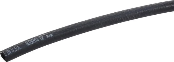 Gates - 4219G5 - Plastic Hose 3/16"