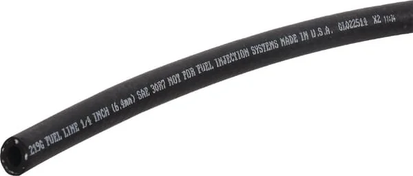 Gates - 4219G6 - Plastic Hose 1/4"
