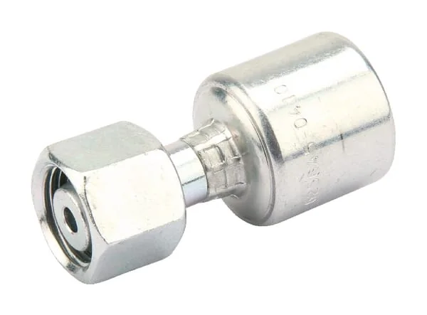 Gates - 4G10FDLORX - Insert DN6-M16x1.5