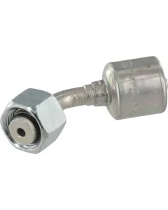 Gates - 4G12FDLORX45 - Fitting