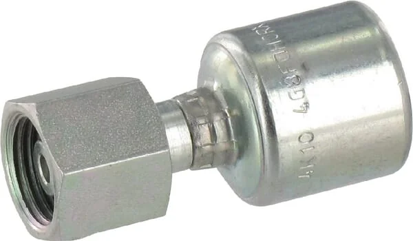 Gates - 4G8FDHORX - Insert DN6-M16x1.5