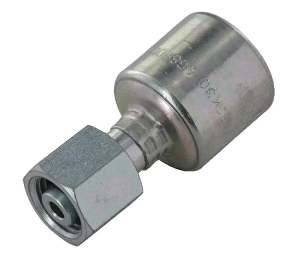 Gates - 4G8FDLORX - Insert DN6-M14x1.5