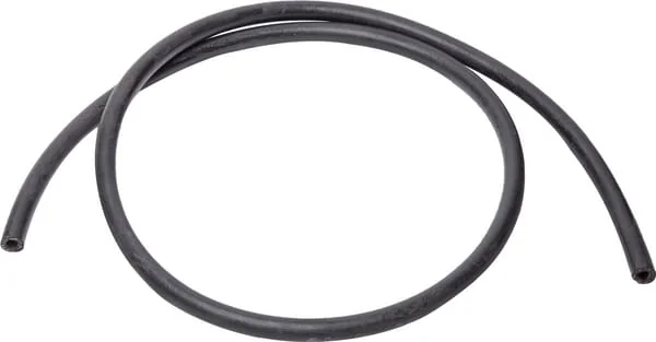 Gates - 4GTH - Hose SAE100R6 135° 1/4