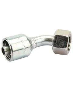 Gates - 5G10FDHORX45 - Fitting 5G10FDHORX45