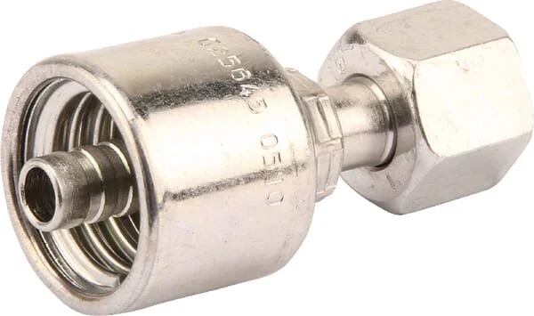 Gates - 5G10FDLORX - Insert DN8-M16x1.5