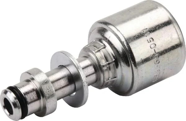 Gates - 5G11PWSP - Gates Fitting Powerwash DN8-11mm