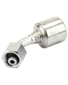 Gates - 5G12FDLORX45 - Fitting 5G12FDLORX45