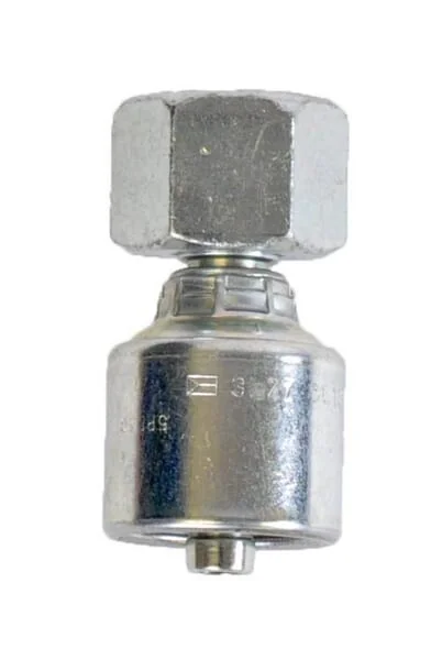 Gates - 5G13FFGX - Gates Fitting DN8-M20x1.5