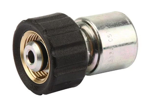 Gates - 5G15FPWXL - Insert Powerwash DN8-M22x1.5