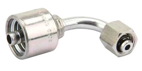 Gates - 5G8FDLORX90 - Fitting