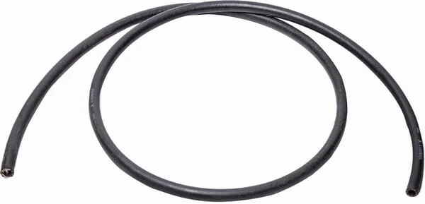 Gates - 5GTH - Gates Hose SAE100R6 135° 5/16"