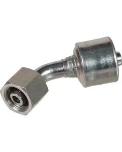 Gates - 6G10FDHORX45 - Fitting