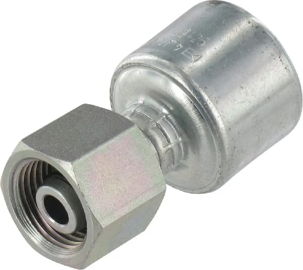 Gates - 6G10FDHORX - Fitting 6G10FDHORX