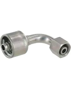 Gates - 6G10FDLORX90 - Fitting 6G10FDLORX90
