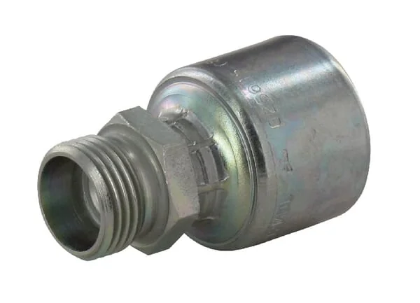 Gates - 6G10MDL - Gates Fitting DN10-M16x1.5-10L