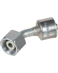 Gates - 6G14FDHORX45 - Fittings