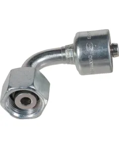 Gates - 6G14FDHORX90 - Fitting