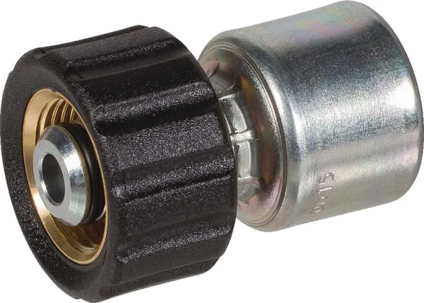 Gates - 6G15FPWXL - Insert Powerwash DN10-M22x1.5