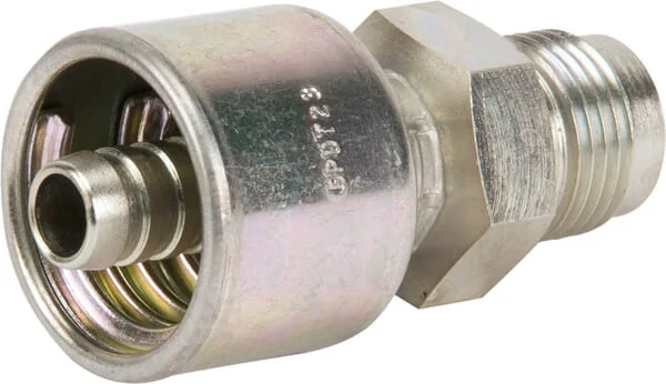 Gates - 6G18AV - Insert MVA DN10-M18x1.5