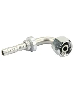 Gates - 6GS12FDHORX90 - Gates Fitting 90° DN10-M20x1.5