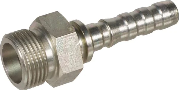 Gates - 6GS12MDH - Gates Fitting DN10-M20x1.5