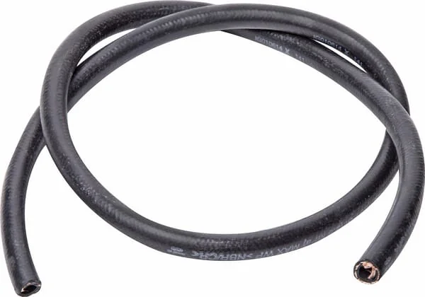 Gates - 6GTH - Hose SAE100R6 135° 3/8