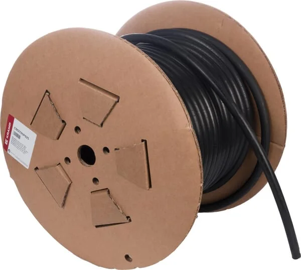 Gates - 6MXTP025M - Hose 6 MXT-Reel 25 mtr