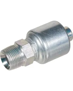 Gates - 8G12MP - Gates Fitting DN13-3/4 NPTF