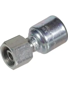 Gates - 8G14FDHORX - Gates Fitting DN13-M22x1.5