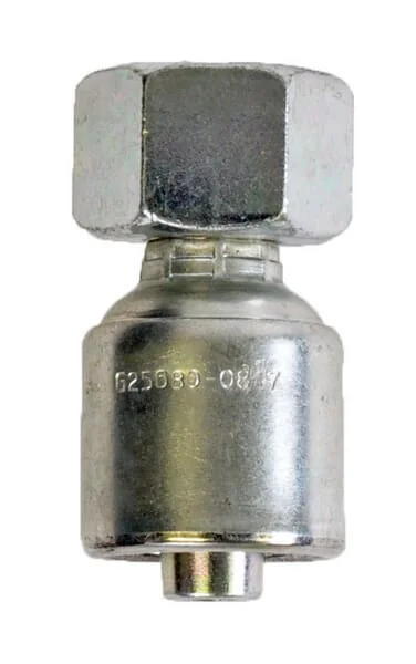 Gates - 8G17FFGX - Insert DN13-M24x1.5