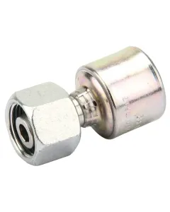 Gates - 8G20FDHORX - Gates Fitting DN13-M30x2