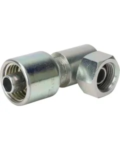 Gates - 8G8FBSPORX90BL - Press Nipple Me