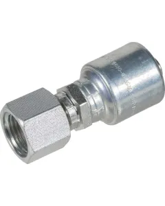 Gates - 8G8FJISX - Gates Fitting DN13-1/2 JIS
