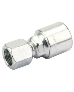 Gates - 8G8FJX - Gates Fitting DN13-3/4 JIC