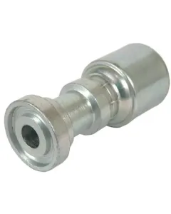 Gates - 8G8FL - Gates Fitting DN13 + 1/2 Flange