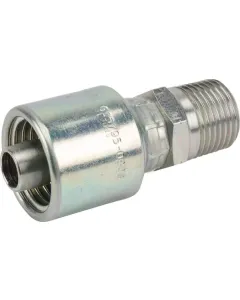 Gates - 8G8MBSPT - Gates Fitting DN13-1/2 BSPT
