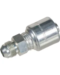 Gates - 8G8MJ - Gates Pillar DN13-3/4 JIC