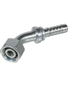 Gates - 8GS15FDLORX45 - Gates Fitting 45° DN13-M22x1.5