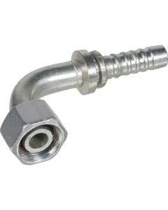 Gates - 8GS15FDLORX90 - Fittings