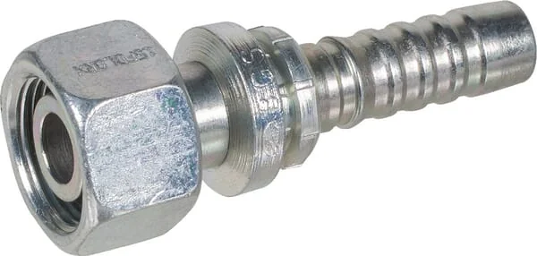 Gates - 8GS15FDLORX - Gates Pillar DN13-M22x1.5