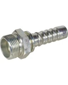 Gates - 8GS15MDL - Gates Pillar DN13-M22x1.5