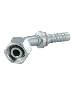 Gates - 8GS16FDHORX45 - Press Nipple