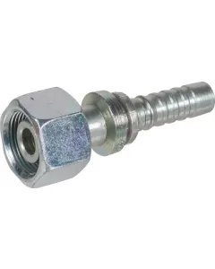 Gates - 8GS16FDHORX - Gates Pillar DN13-M24x1.5